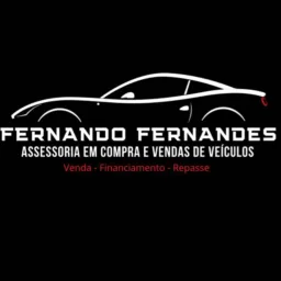 “Vendas de veículos com preços abaixo da FIP. Gostou de algum veículo? Corre, que vende rápido?”💥🚘