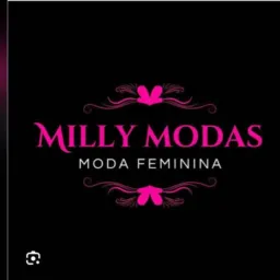 Milly_modas🛍💖