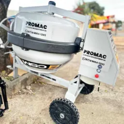 👷Pedreiros e servente mão na massa cone sul VILHENA. RONDÔNIA 👷