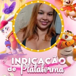 ✨Prataformas✨