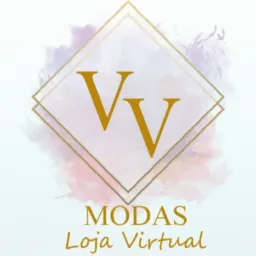 COMPRA E VENDA Cáceres