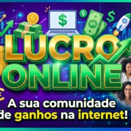 COOPERAÇÃO 🇨🇳 #2