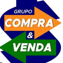VENDAS E TROCAS ✅✅✅