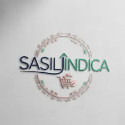 Sasil_indica