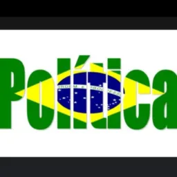 Política Sem Censura 🇧🇷