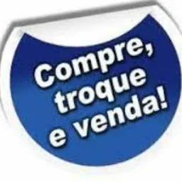 Compra e venda Santana e Região 🚲🛴🚗🏍