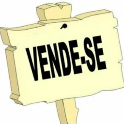 Compras e venda itumbiara