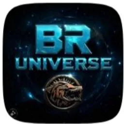 Br Universo