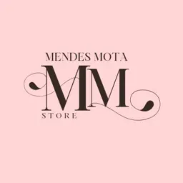 Mendes Mota store🌹💃🏼