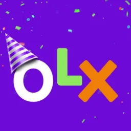 ♀️OLX URUCURITUBA AM♀️