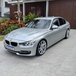 Carros e Motos BNU Região🤝🏼