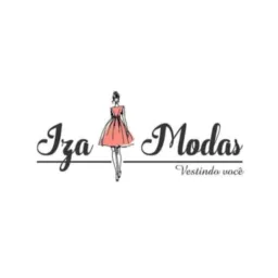 iza Modas 😍👗🛍️