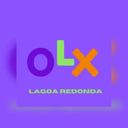 Olx - Lagoa Redonda - Fortaleza