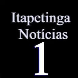 ITAPETINGA NOTÍCIAS 1