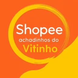 🔥Ofertas da shopee 🔥