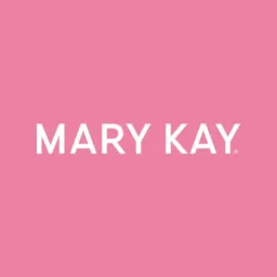 Mary kay consultoria e promoções 💄