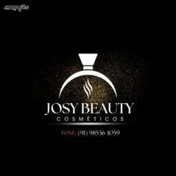 JJOSY BEAUTY COMESTICOS