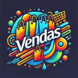 COMPRAS E VENDAS