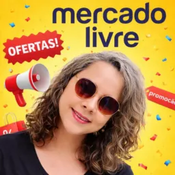 *OFERTA DA SUH*