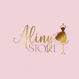 Aliny Store✨