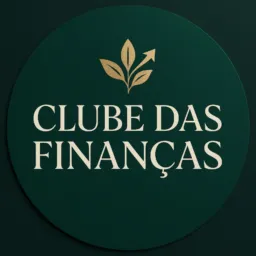 CLUBE DAS FINANÇAS