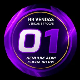 RR VENDAS EFOOTBALL. - Clientes 1️⃣