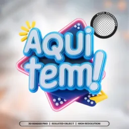 🤑😌AQUI,VOCÊ POSTS DE VENDE🤑😌