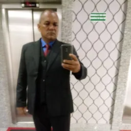 Um Encontro Com Jesus