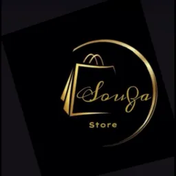 Souza_Store✨🛍️
