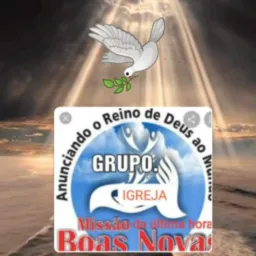 MISSÃO DA ÚLTIMA HORA 🙇‍♀️