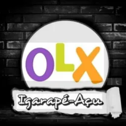 OLX IGARAPE-AÇU 🛻 🏍
