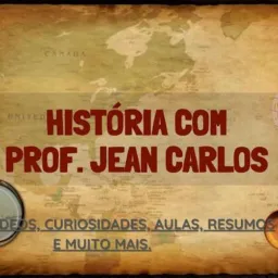 Atividades de História 02