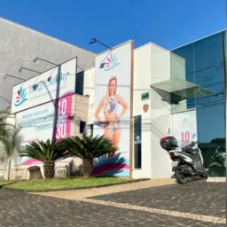 Emagresempre 🥰