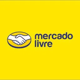 Mercado Livre Ofertas  e descontos ✅