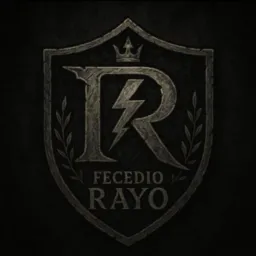 SEMI FINAL PROZAO