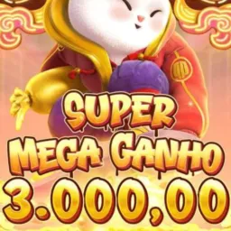 Slots pagantes