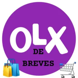 🛒Olx de breves🛍