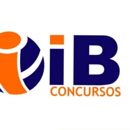 SELEÇÃO ARARIPE-CE ( BANCA UPA) 2025
