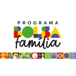 CadÚnico👩🏻💻Bolsa Família 🤓TBT 1