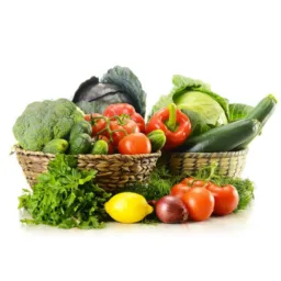Hortifruti JC