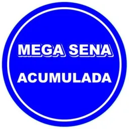 MEGA ACUMULADA