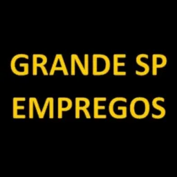Grande Sp Empregos 8