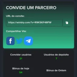 So piadas.Ninguém sai😆😆