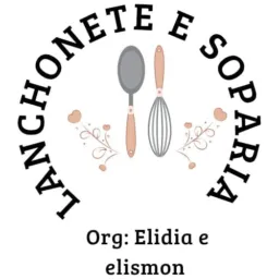 Lanchonete e Soparia 🍔🌭🥪