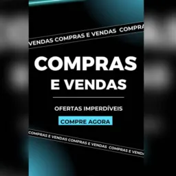 Compra e venda Serra da Ibiapaba 1