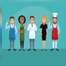 4-vagas e oportunidades de empregos