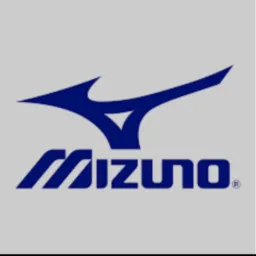 MIZUNO 50% GRUPO 3