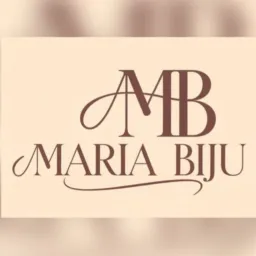 Maria 𝐛𝐢𝐣𝐮 𝐞 𝐚𝐜𝐞𝐬𝐬𝐨́𝐫𝐢𝐨𝐬 ✨🤎