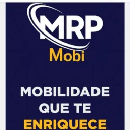 🚗🚕MRP Mobi🚙🏍️🚲