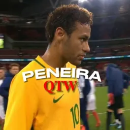 peneira'qtw